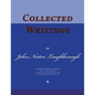 Collected Writings of John Norton Loughborough: Words of the Pioneer Adventists - Paperback