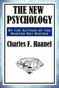 The New Psychology - Paperback