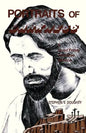 Portraits of Darkness: A Good Friday Tenebrae Service - Paperback