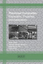 Thermoset Composites: Preparation, Properties and Applications - Paperback