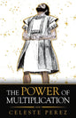 The Power of Multiplication - Paperback