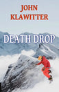 Death Drop - Paperback