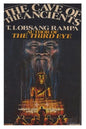 The Cave of the Ancients - Paperback