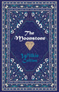 The Moonstone - Hardcover