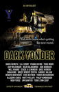 Dark Yonder: Tales & Tabs - Paperback
