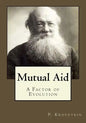 Mutual Aid - Paperback