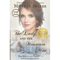 The Lady and the Mountain Man - Paperback
