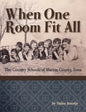 When One Room Fit All - Paperback