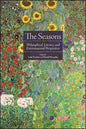 The Seasons: Philosophical, Literary, and Environmental Perspectives - Hardcover