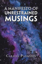 A Manifesto of Unrestrained Musings - Paperback