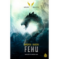 Fehu - Hardcover