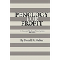 Penology for Profit: A History of the Texas Prison System, 1867-1912 - Paperback