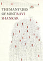 The Many Uses of Mint: New and Selected Poems 1998-2018 - Paperback