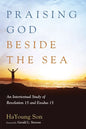 Praising God Beside the Sea: An Intertextual Study of Revelation 15 and Exodus 15 - Paperback