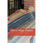 Alfred Hope Patten and the Shrine of our Lady of Walsingham - Paperback
