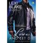 Love and Let Die - Paperback