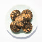 Yunnan Pu-erh Black Tea Loose Leaf (Bulk) – Earthy Chinese Black Tea