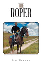 The Roper - Paperback