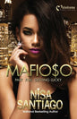 Mafioso - Part 5: Getting Lucky - Paperback