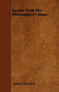 Sparks From The Philosopher's Stone - Paperback