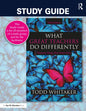 Study Guide: What Great Teachers Do Differently: Nineteen Things That Matter Most - Paperback