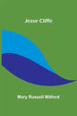 Jesse Cliffe - Paperback