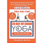 Trim and Tone, 28 Day of Chair Yoga for Seniors: The Complete Illustrative Guide To 250 Short Seated Workouts for Strength, Flexibility, and Balance i - Paperback