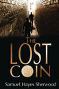 The Lost Coin - Paperback