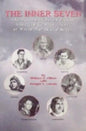 Inner Seven: The History of Seven Unique American Combat Aces of WWII & Korea - Paperback