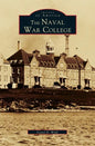 Naval War College - Hardcover