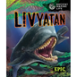 Livyatan - Library Binding