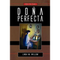 Dona Perfecta - Paperback