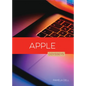 Apple - Hardcover