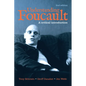 Understanding Foucault: A critical introduction - Paperback
