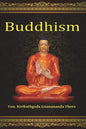 Buddhism - Paperback