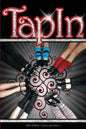 Tap In: The Dance Series (Book #3) - Paperback