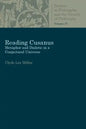 Reading Cusanus - Paperback