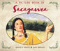 A Picture Book of Sacagawea - Paperback