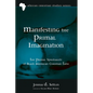 Manifesting the Primal Imagination: The Primal Spirituality of Black American Christian Faith - Paperback