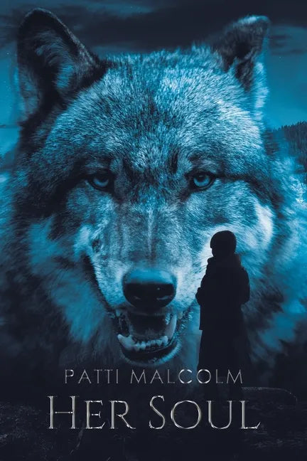 Her Soul - Paperback