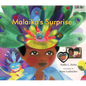 Malaika's Surprise - Hardcover