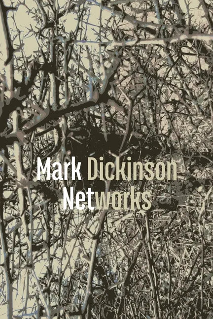 Networks - Paperback