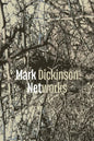 Networks - Paperback