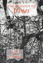 The Biology of Vines - Paperback