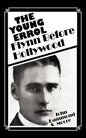 The Young Errol: Flynn Before Hollywood - Paperback