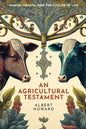 An Agricultural Testament - Paperback