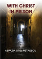 With Christ in Prison - Paperback