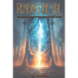 Rending the Veil: Beginning the Journey of Intimacy With Your Creator - Paperback