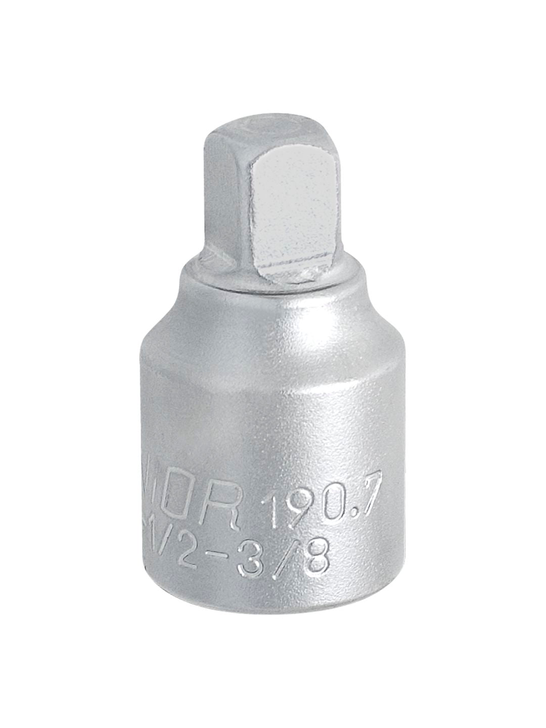 Unior Socket Adapter 1/2"-3/8" Drive Tool Main image