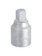 Unior Socket Adapter 1/2"-3/8" Drive Tool